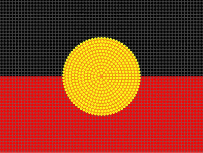 van Ermel Scherer Australia